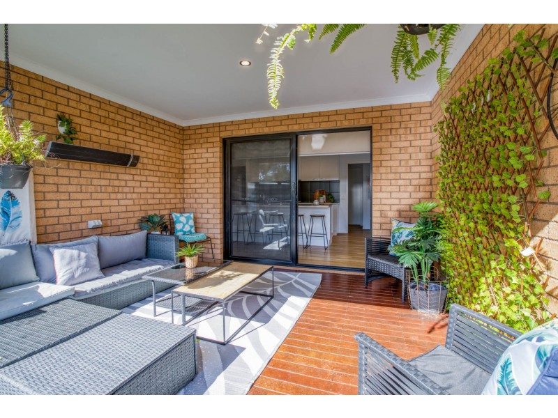 15 Zellar Court, Thurgoona NSW 2640