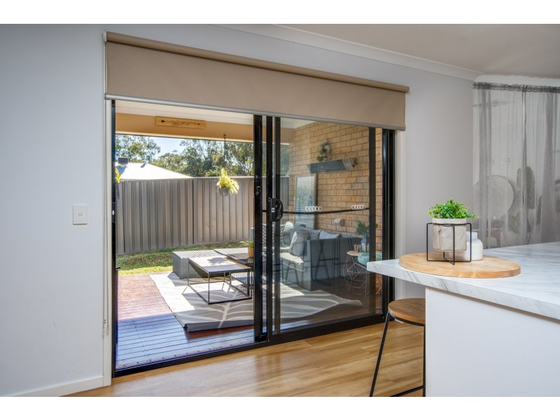 15 Zellar Court, Thurgoona NSW 2640