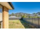15 Zellar Court, Thurgoona NSW 2640