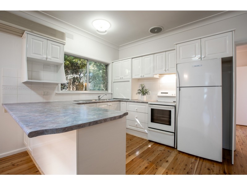 520 Prune St, Lavington NSW 2641