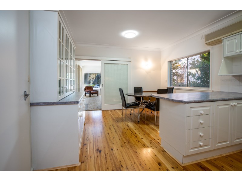 520 Prune St, Lavington NSW 2641