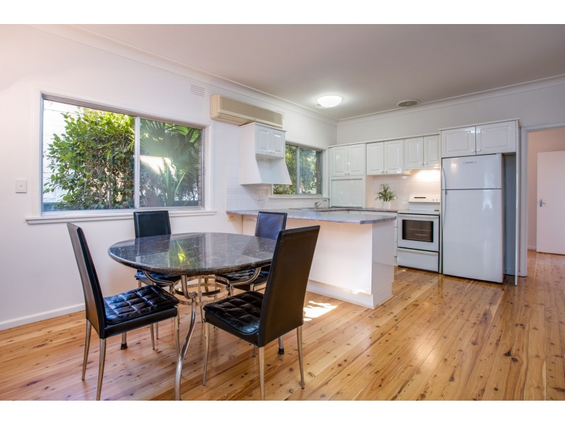 520 Prune St, Lavington NSW 2641