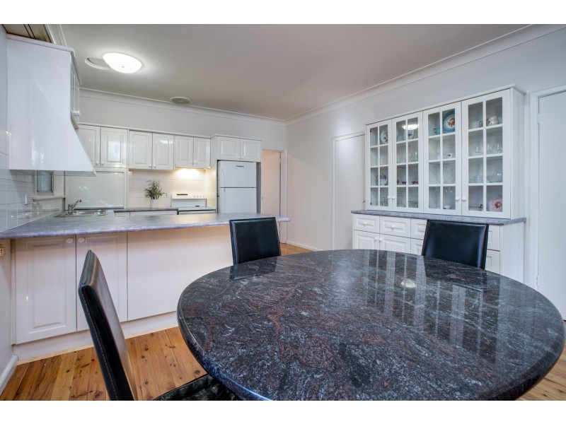 520 Prune St, Lavington NSW 2641