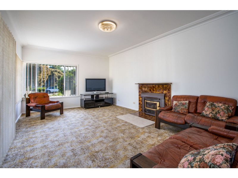 520 Prune St, Lavington NSW 2641