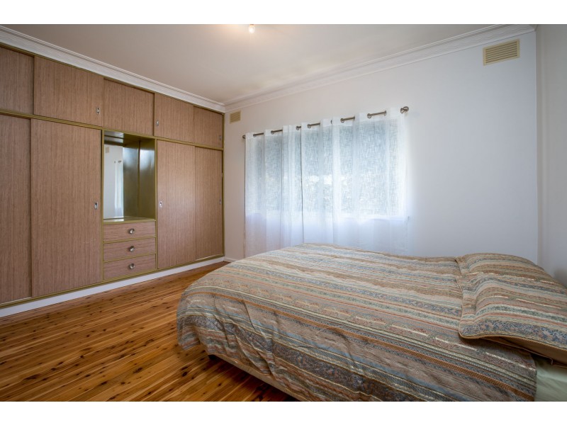 520 Prune St, Lavington NSW 2641