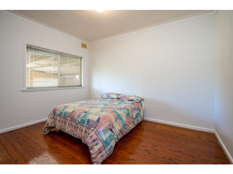 520 Prune St, Lavington NSW 2641