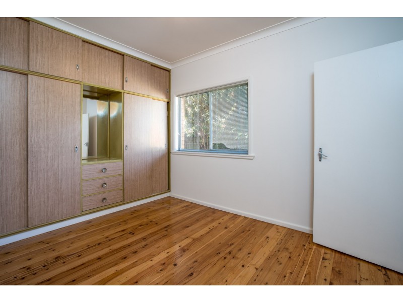 520 Prune St, Lavington NSW 2641