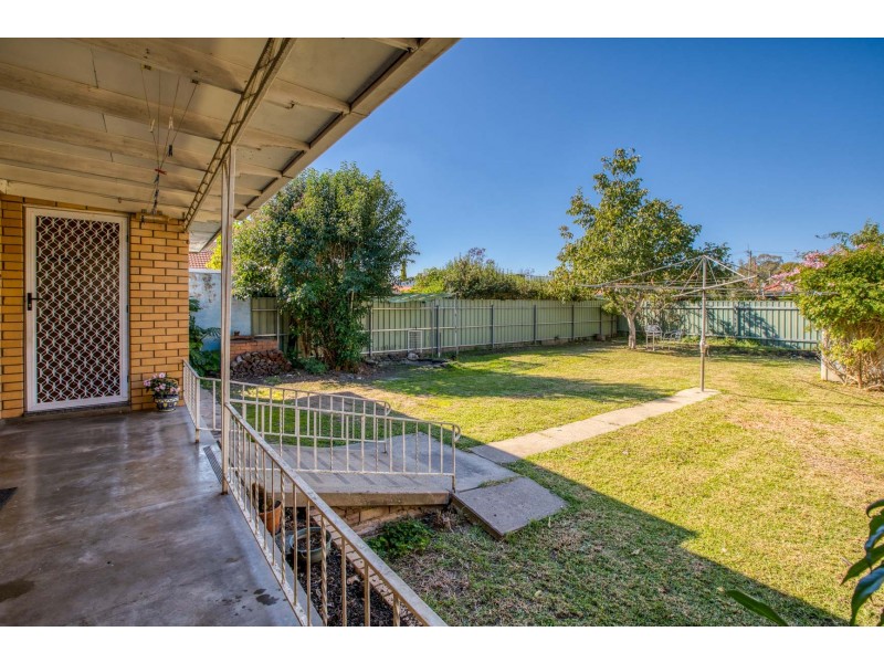 520 Prune St, Lavington NSW 2641