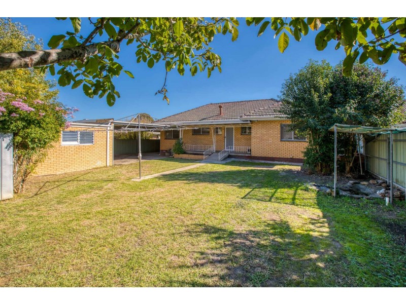 520 Prune St, Lavington NSW 2641