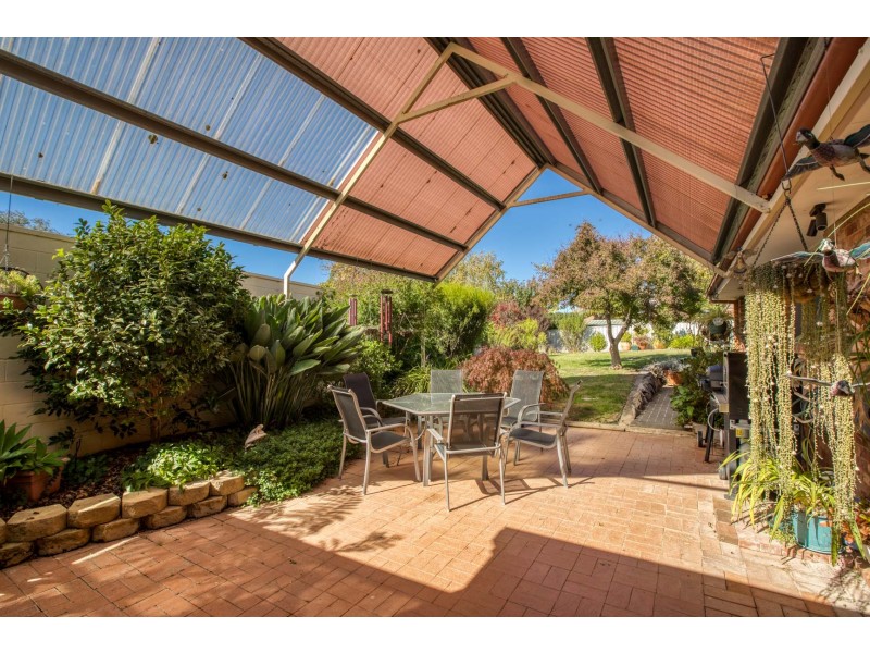 7 Jacob Crescent, Glenroy NSW 2640