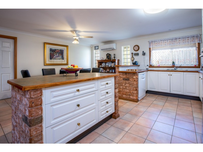 7 Jacob Crescent, Glenroy NSW 2640