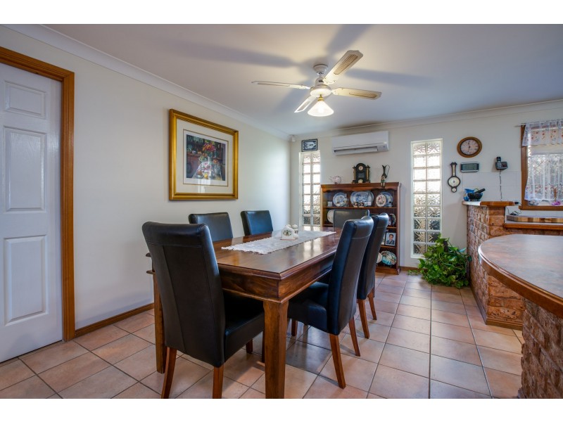 7 Jacob Crescent, Glenroy NSW 2640