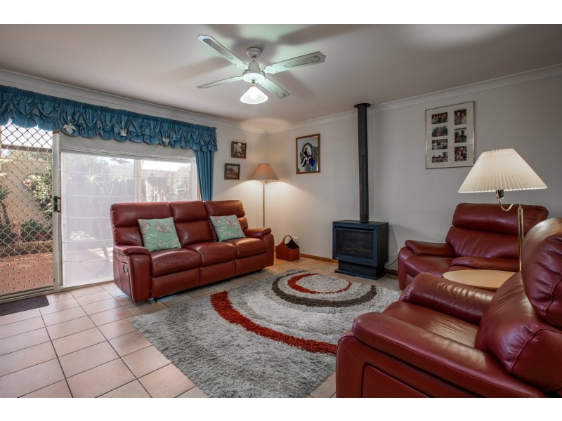 7 Jacob Crescent, Glenroy NSW 2640