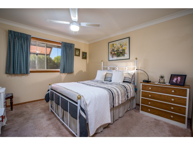 7 Jacob Crescent, Glenroy NSW 2640