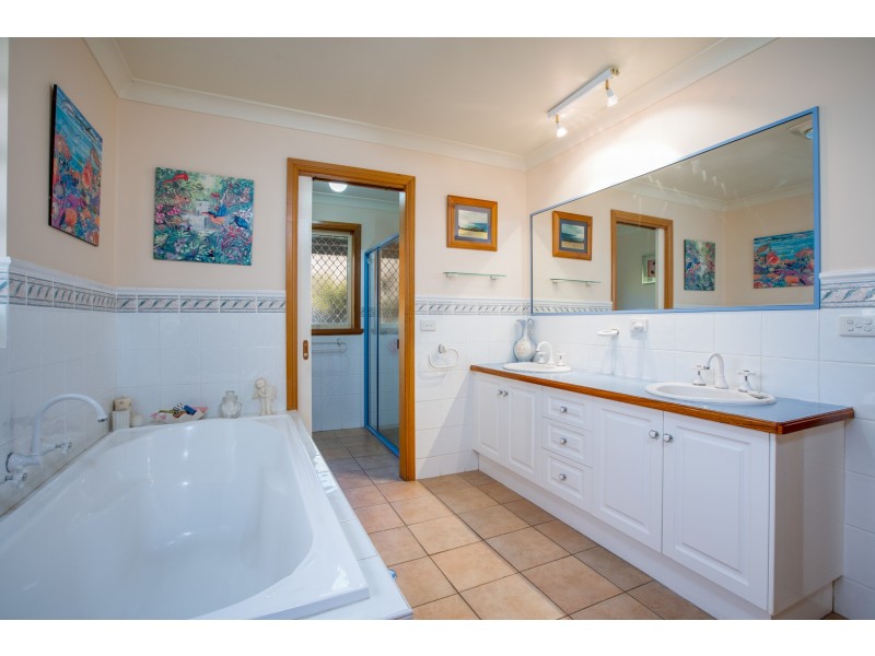 7 Jacob Crescent, Glenroy NSW 2640