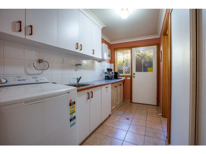 7 Jacob Crescent, Glenroy NSW 2640