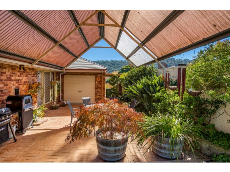 7 Jacob Crescent, Glenroy NSW 2640