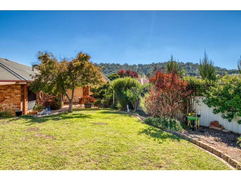 7 Jacob Crescent, Glenroy NSW 2640