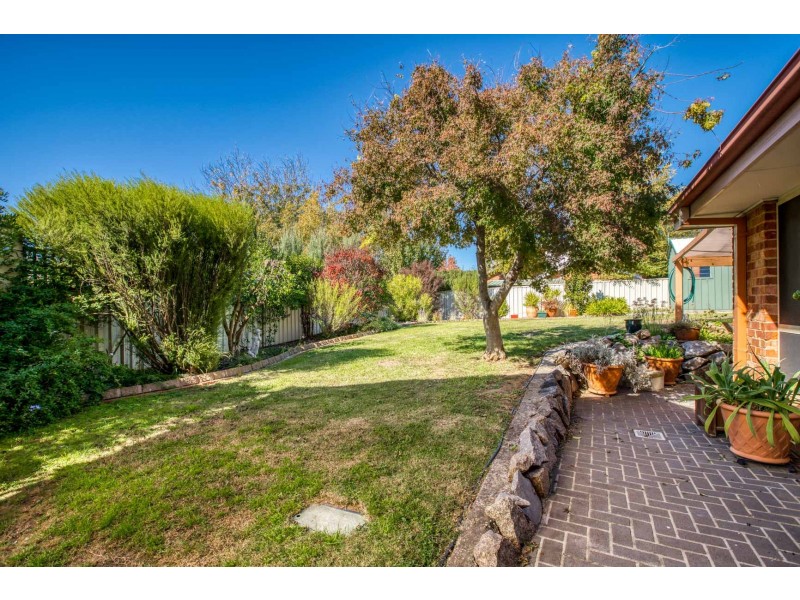 7 Jacob Crescent, Glenroy NSW 2640