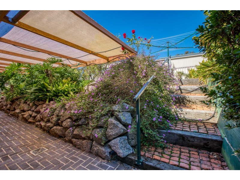 7 Jacob Crescent, Glenroy NSW 2640