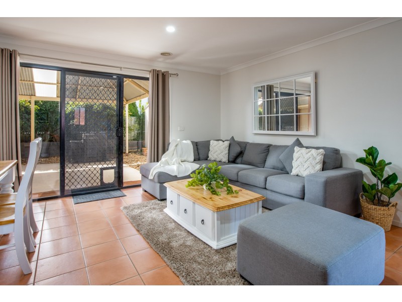 51 Darrambal Drive, Springdale Heights NSW 2641