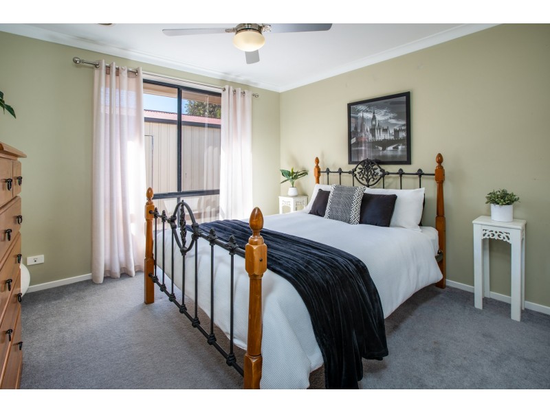 51 Darrambal Drive, Springdale Heights NSW 2641