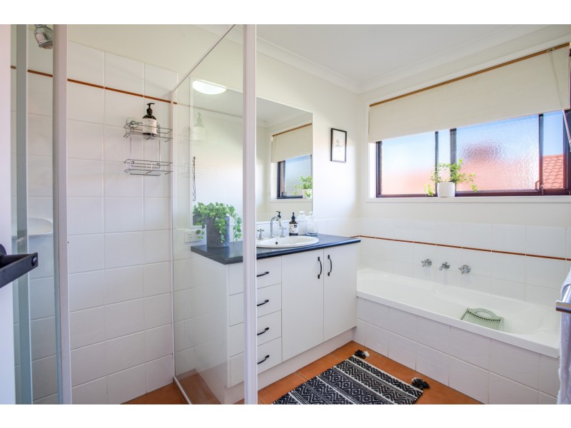 51 Darrambal Drive, Springdale Heights NSW 2641