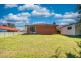 51 Darrambal Drive, Springdale Heights NSW 2641
