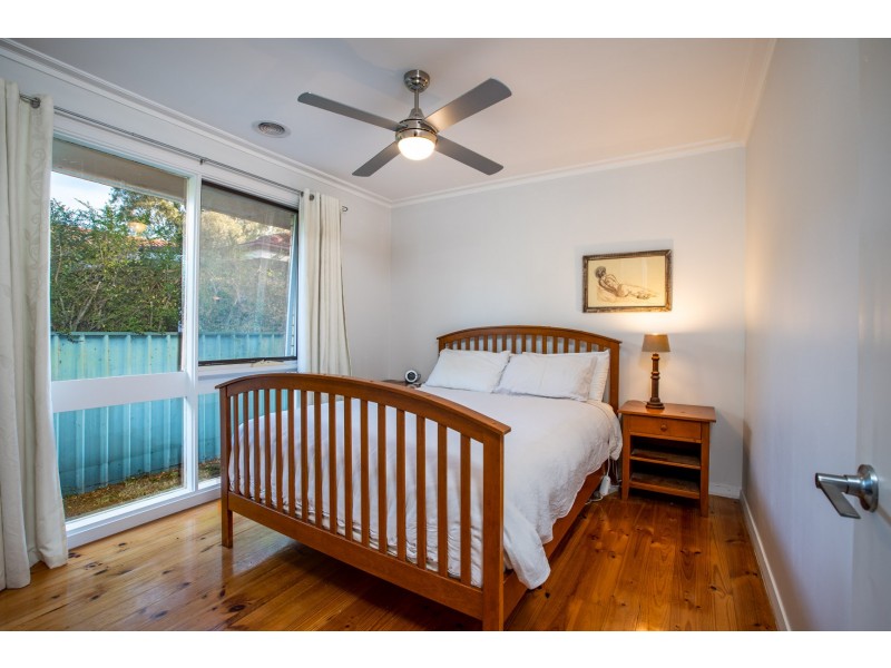 802 St James Crescent, North Albury NSW 2640