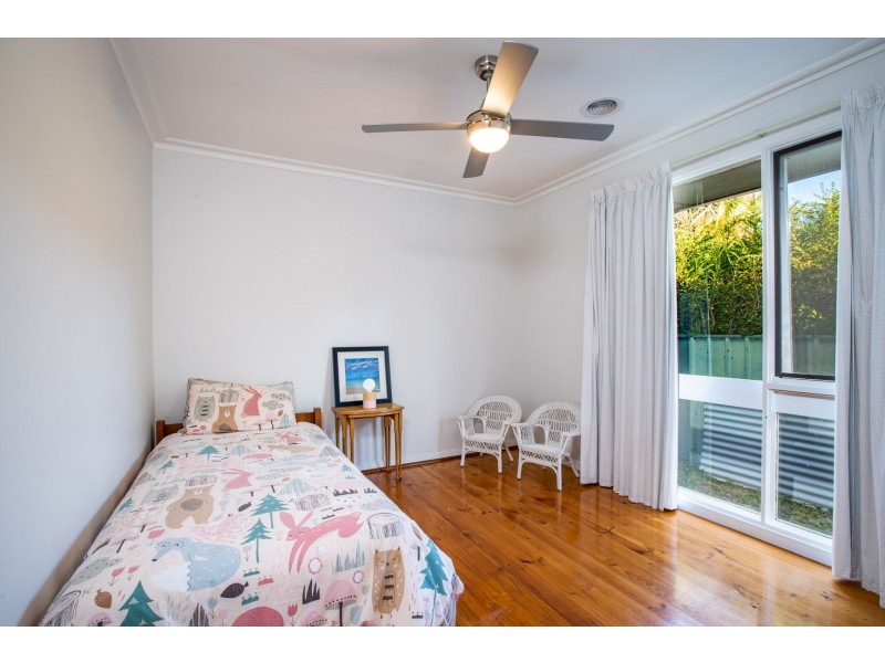 802 St James Crescent, North Albury NSW 2640