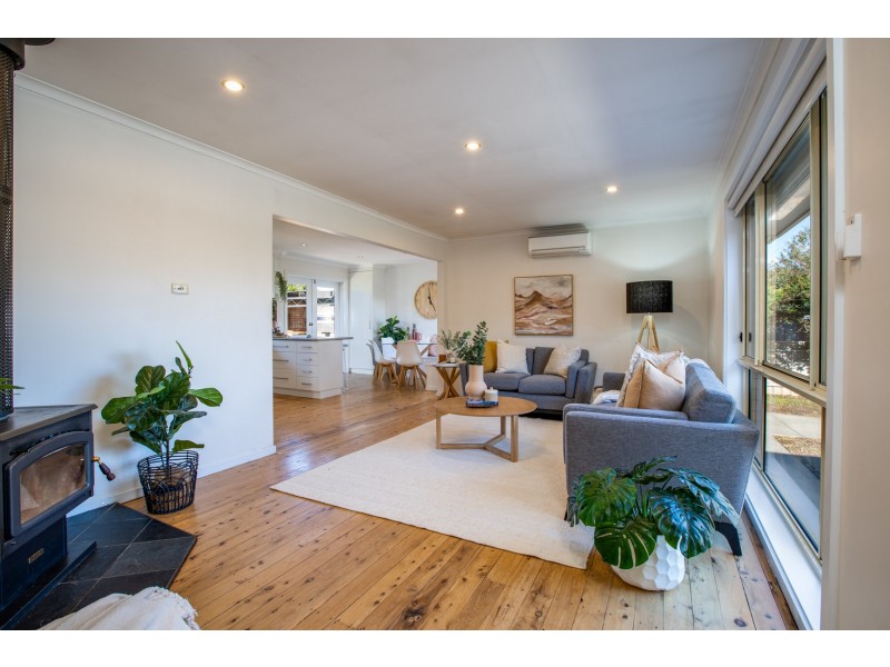 456 Jason Court, Lavington NSW 2641