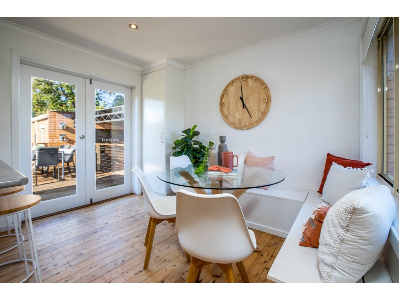 456 Jason Court, Lavington NSW 2641