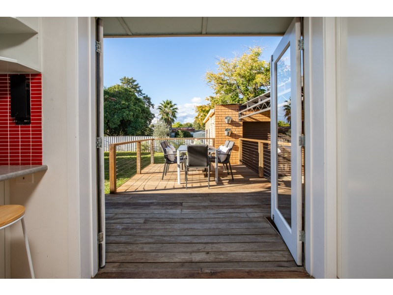 456 Jason Court, Lavington NSW 2641