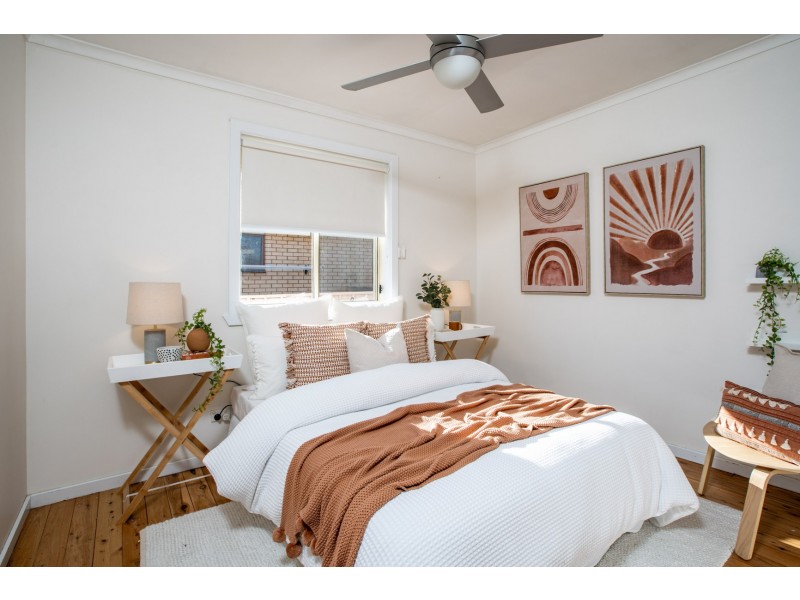 456 Jason Court, Lavington NSW 2641