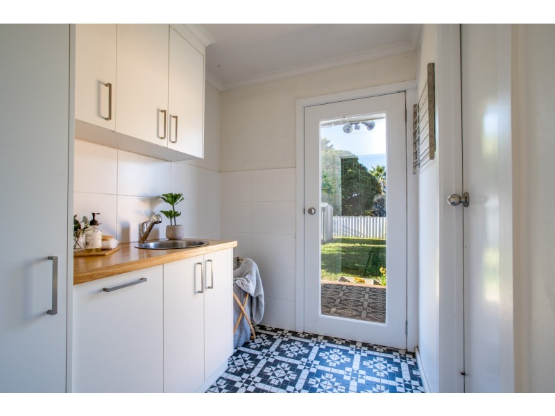 456 Jason Court, Lavington NSW 2641