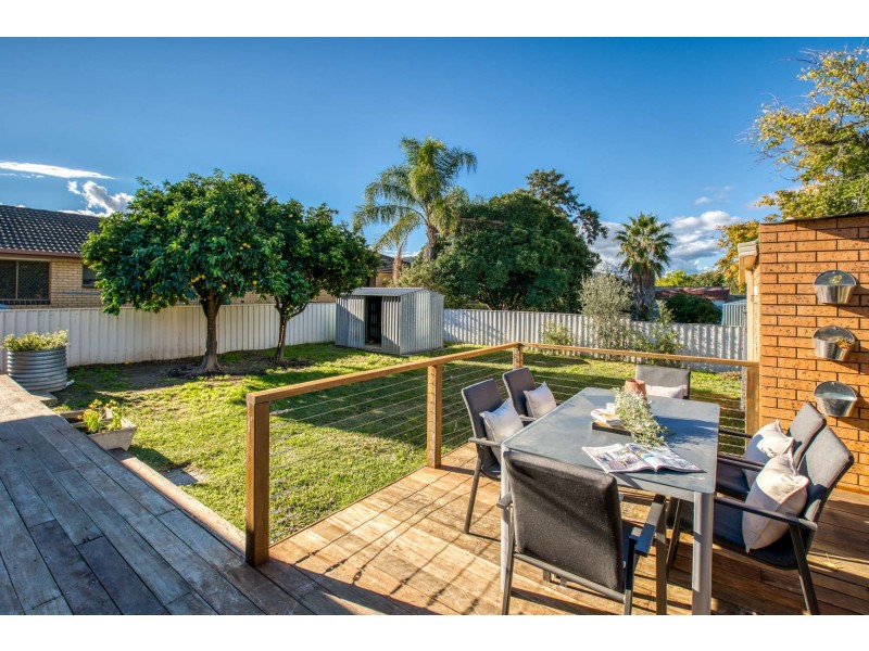 456 Jason Court, Lavington NSW 2641
