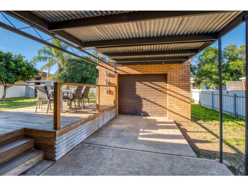 456 Jason Court, Lavington NSW 2641
