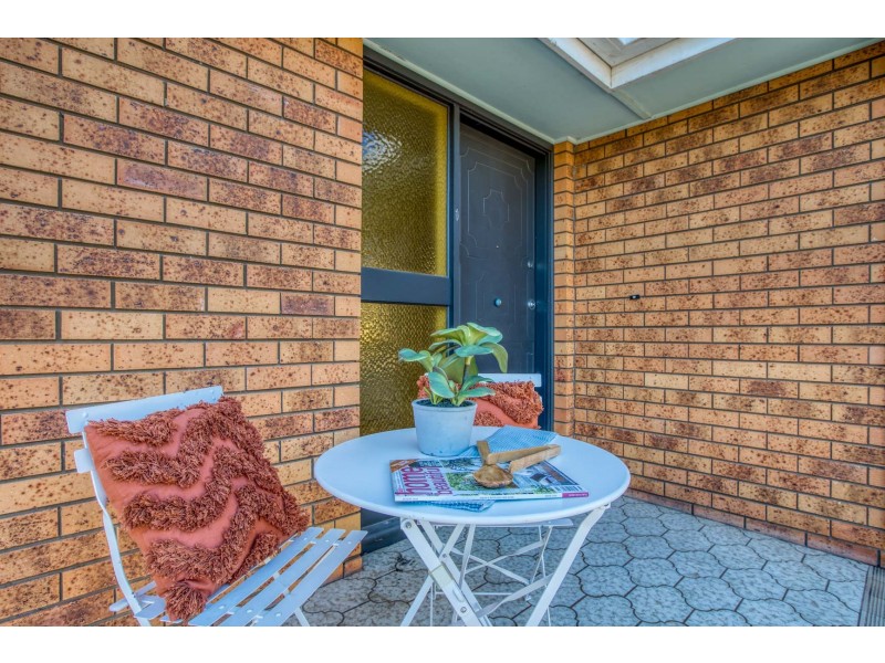 456 Jason Court, Lavington NSW 2641