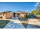 456 Jason Court, Lavington NSW 2641