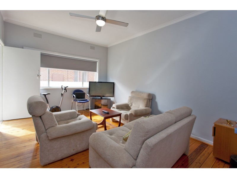 1-3/517 Abercorn Street, South Albury NSW 2640