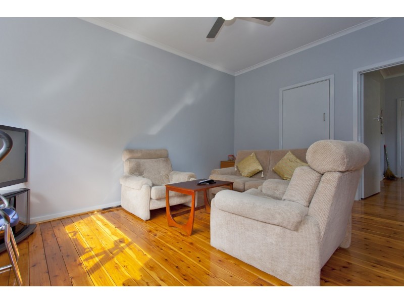 1-3/517 Abercorn Street, South Albury NSW 2640