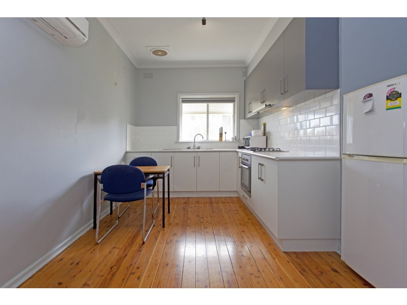 1-3/517 Abercorn Street, South Albury NSW 2640