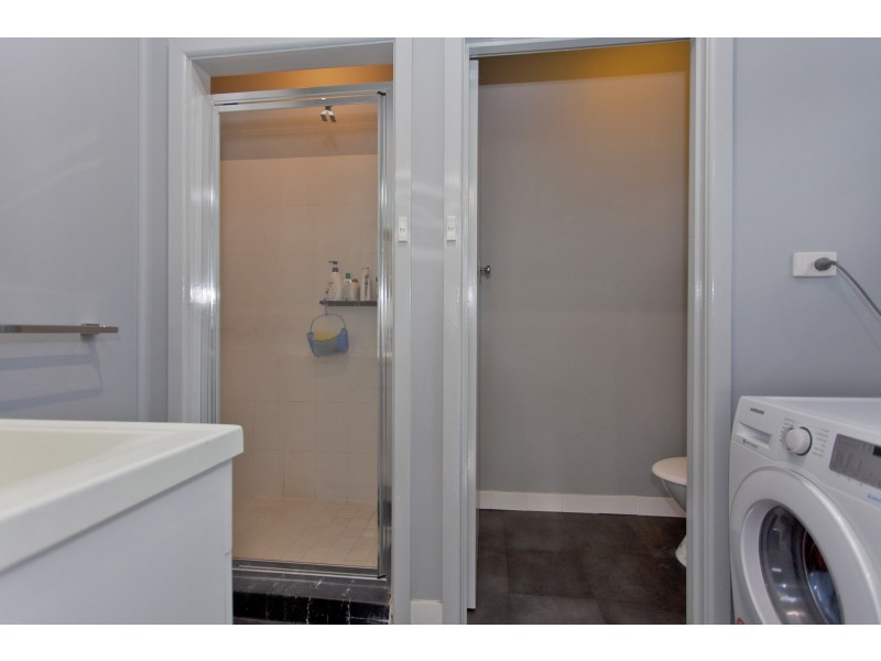 1-3/517 Abercorn Street, South Albury NSW 2640