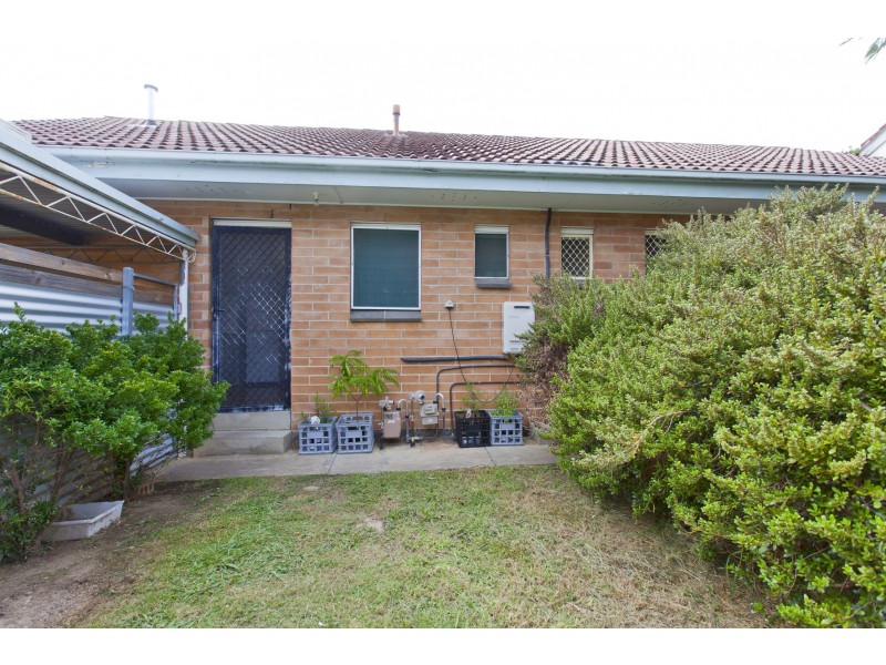 1-3/517 Abercorn Street, South Albury NSW 2640