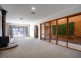 407 Halehaven Crescent, Lavington NSW 2641