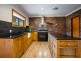 407 Halehaven Crescent, Lavington NSW 2641