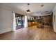 407 Halehaven Crescent, Lavington NSW 2641