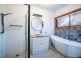 407 Halehaven Crescent, Lavington NSW 2641