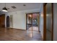 407 Halehaven Crescent, Lavington NSW 2641