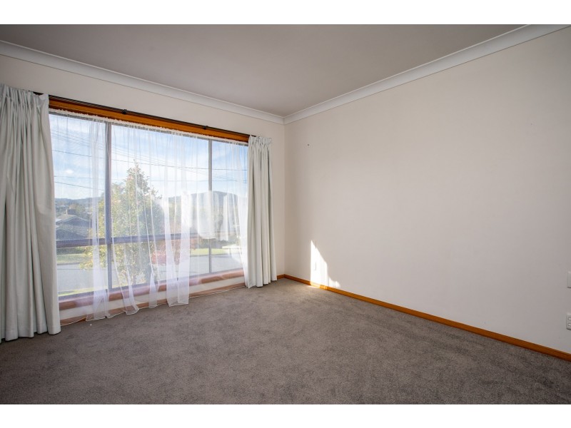 407 Halehaven Crescent, Lavington NSW 2641